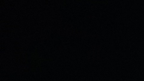 La Luna llena, al ocurrir el Tauro, es ideal para liberar y atraer.