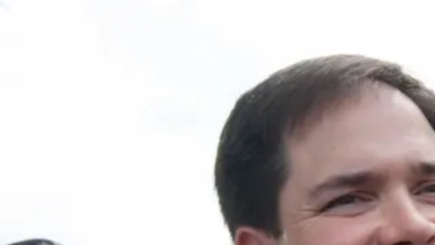 Marco Rubio ha promovido el endurecimiento de la política de EE.UU. hacia Venezuela, Cuba y Nicaragua.