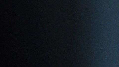 Marilyn Manson