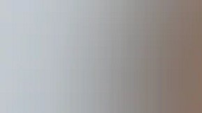 Los registros judiciales indican que Williams fue detenido sin derecho a fianza