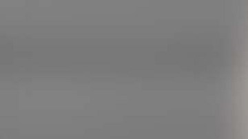 Moore tenía antecedentes penales extensos, incluidos robos a bancos y tiempo cumplido en prisión.