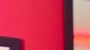 Mel es una de las mujeres que ha dicho que la nueva ley mejorará su vida