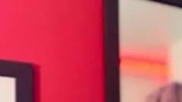 Mel es una de las mujeres que ha dicho que la nueva ley mejorará su vida