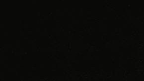 Midge Ure y Bob Geldof