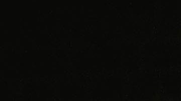 Midge Ure y Bob Geldof