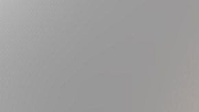 Romero, ciudadano hondureño, tiene un historial documentado de agresiones sexuales y exposiciones indecentes en la región que se remontan a 2022.