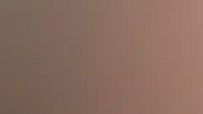 Hazlett III fue arrestado y encarcelado en la cárcel del condado de Pine.