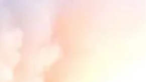 La decisión de EE.UU. de permitir a Ucrania emplear sus cohetes de largo alcance contra Rusia ha agravado el conflicto.