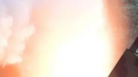 La decisión de EE.UU. de permitir a Ucrania emplear sus cohetes de largo alcance contra Rusia ha agravado el conflicto.