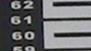 Artasia Viges, de 24 años, está en la cárcel de la parroquia St. Landry con una fianza de $200,000 dólares