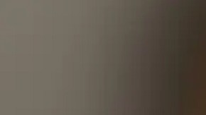 Porter supervisó a aproximadamente 60 pacientes que estuvieron bajo su cuidado entre el 8 de abril y el 8 de mayo.