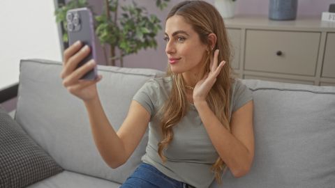 Las mujeres del Zodiaco populares se ganan fácilmente el corazón de las personas.