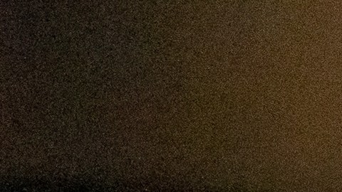 El desafío que propone la NASA es en colaboración con la Universidad de Alabama.