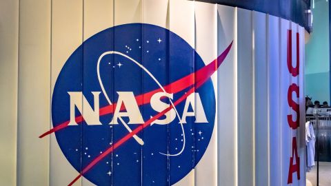 El desafío que propone la NASA es en colaboración con la Universidad de Alabama.