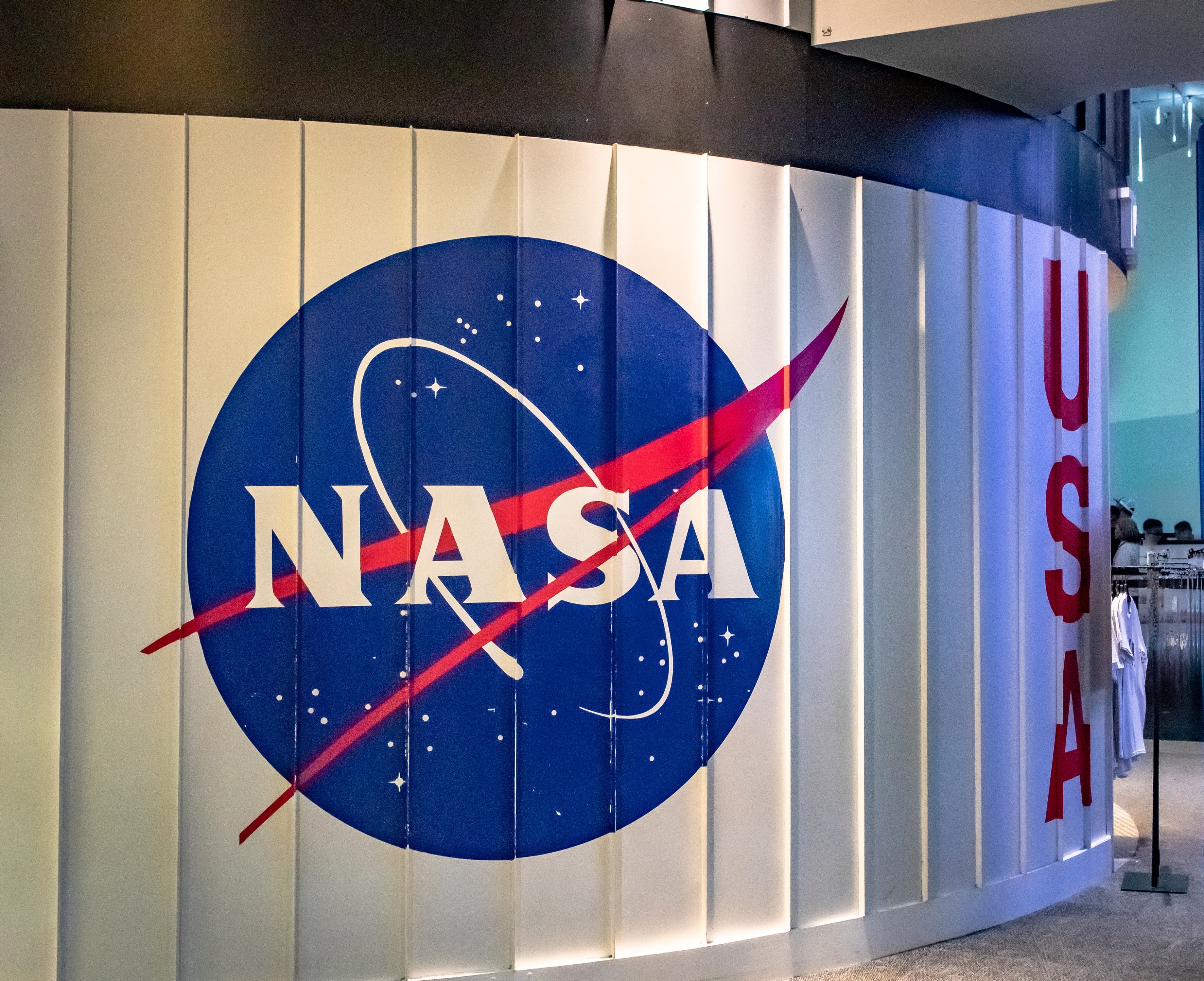 El desafío que propone la NASA es en colaboración con la Universidad de Alabama.