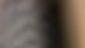 La investigación está en curso y no se dará a conocer información adicional en este momento