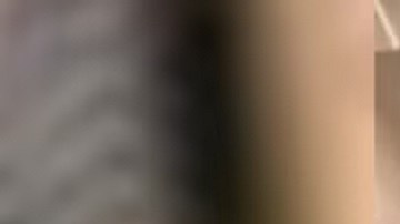 La investigación está en curso y no se dará a conocer información adicional en este momento