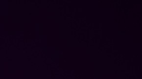 Los amantes de videojuegos están expectantes con una posible fecha de lanzamiento del Nintendo Switch 2.