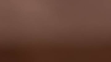 El 13 de noviembre se recuerda la vida de destacados santos.