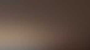 Angela McManes vivía cerca de la casa donde se hallaron los restos humanos.