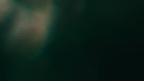 Tu número de teléfono puede revelar parte de tu personalidad.