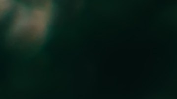 Tu número de teléfono puede revelar parte de tu personalidad.