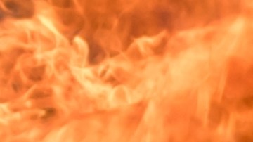 El jefe de bomberos del estado de Ohio dirigirá la investigación de la explosión.