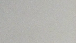 Pepe Aguilar Ángela Aguilar Christian Nodal