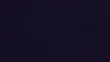 Los signos del zodiaco se ven afectados por la era de Plutón en Acuario.