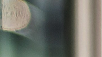 Lo que para ti pudiera ser falta de organización o mal hábito, para la ciencia consiste en la forma en que tu cerebro percibe y maneja el tiempo.