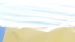 Alfredo Gutiérrez, un veterano de 92 años, es reconocido por autoridades de Baldwin Park.