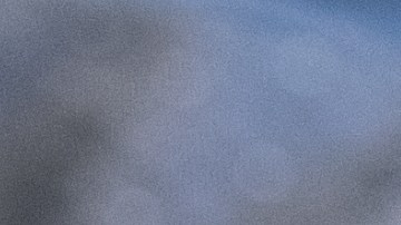 El truco para volar más barato no levanta sospechas cuando vas a tomar el avión.