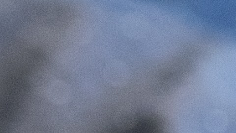 El truco para volar más barato no levanta sospechas cuando vas a tomar el avión.