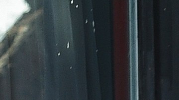 Ralph Macchio, Tamlyn Tomita y William Zabka