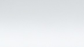 Las ratas tienen un significado positivo en algunas culturas.