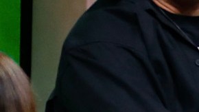 Maite Perroni Christopher Uckermann