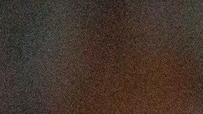 Debido a las bajas del Real Madrid, es muy probable que el turco Arda Güler sea titular contra el Getafe.