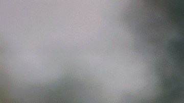 Sagitario manifiesta los celos de una manera particular.