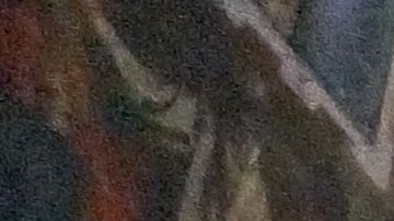 La Iglesia recuerda a santos que dejaron huella espiritual.