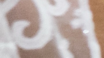 El 27 de noviembre se recuerda la vida de destacados santos.