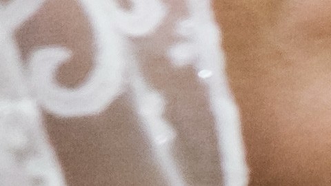 El 27 de noviembre se recuerda la vida de destacados santos.