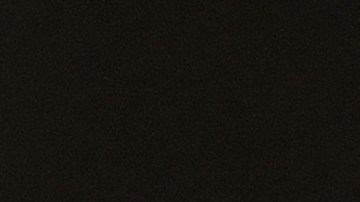 El 29 de noviembre se recuerda la vida de destacados santos.