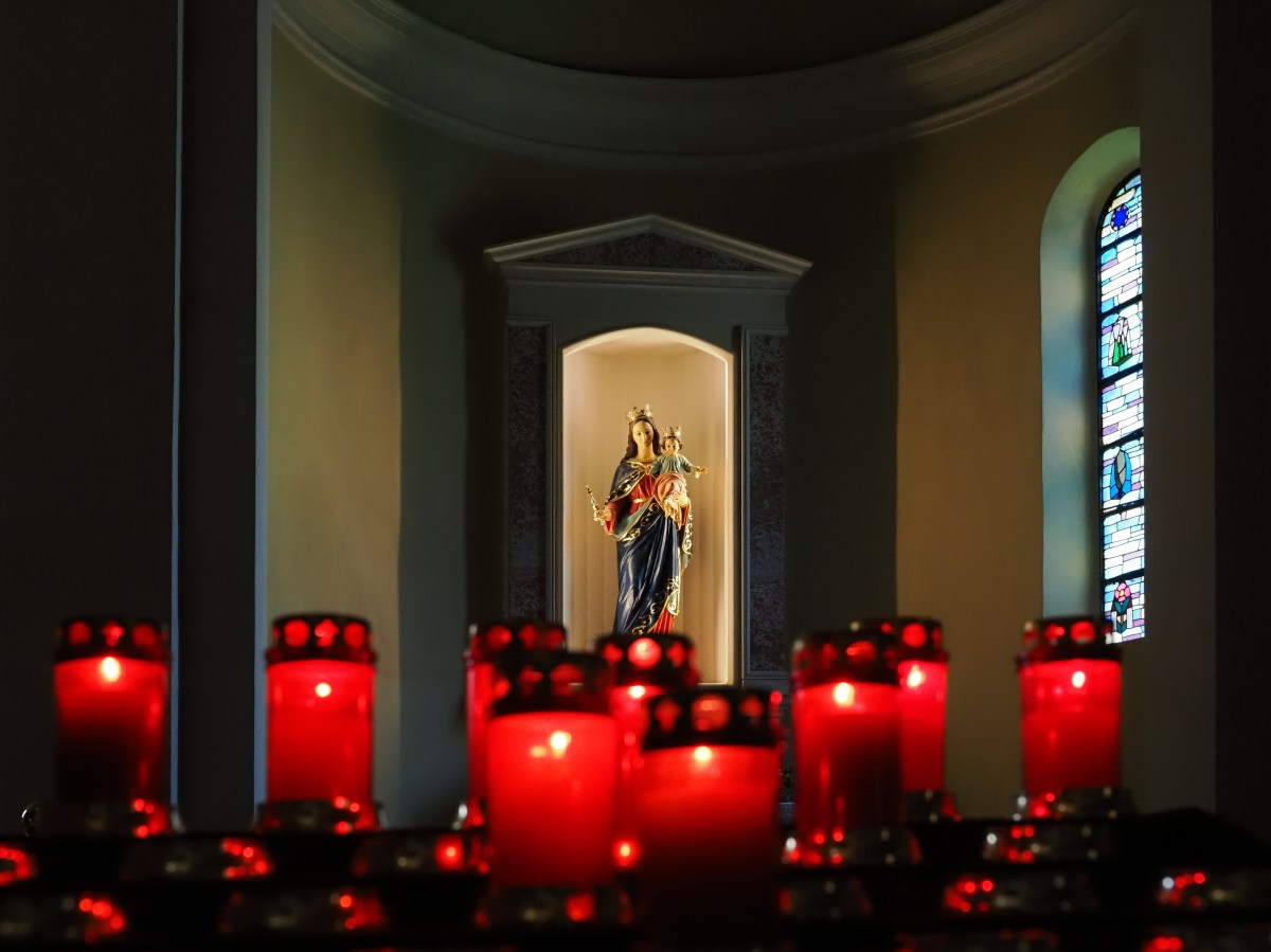 Santoral del 29 de noviembre: los santos que se conmemoran este día