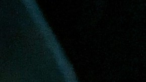 La vida de los santos sirve como reflexión.