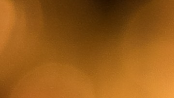 El santoral recuerda la vida de algunos santos.