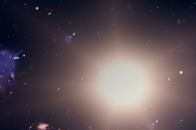 Saturno en astrología se encarga de la disciplina y las responsabilidades.