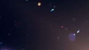 Saturno en astrología se encarga de la disciplina y las responsabilidades.