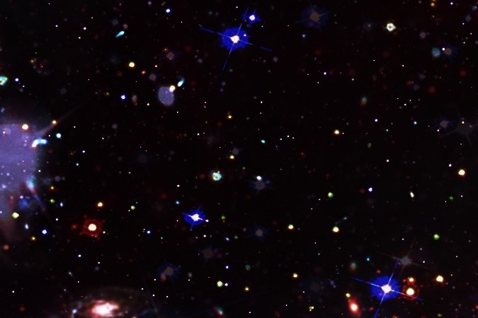 Saturno en astrología rige las responsabilidades y el karma.