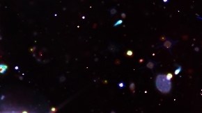 Saturno en astrología rige las responsabilidades y el karma.