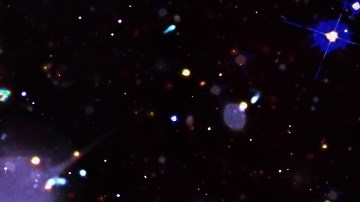 Saturno en astrología rige las responsabilidades y el karma.